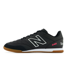 Load image into Gallery viewer, New Balance 442 V2 Team 2E Wide Indoor Shoes