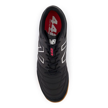 Load image into Gallery viewer, New Balance 442 V2 Team 2E Wide Indoor Shoes