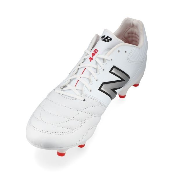 New Balance 442 V2 Pro FG 2E Wide Cleats – Eurosport Soccer Stores New Balance 442 V2 Pro FG 2E Wide Cleats – Eurosport Soccer Stores