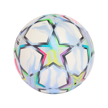 Load image into Gallery viewer, adidas UEFA Champions League Competition Ball 2026/27