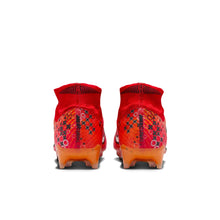 Load image into Gallery viewer, Nike Zoom Mercurial Superfly 9 Elite MDS FG Cleats