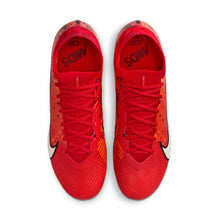 Load image into Gallery viewer, Nike Zoom Mercurial Superfly 9 Elite MDS FG Cleats