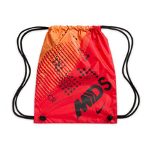 Load image into Gallery viewer, Nike Zoom Mercurial Superfly 9 Elite MDS FG Cleats