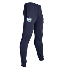 Load image into Gallery viewer, BSA Eletto Training Pants