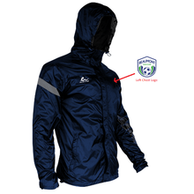 Load image into Gallery viewer, BSA Eletto Rain Jacket
