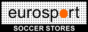 Eurosport Soccer Stores
