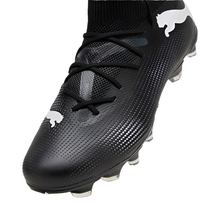 Load image into Gallery viewer, Puma Future 7 Match FG/MG Cleats