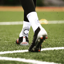 Load image into Gallery viewer, Control Sox 2.0 Grip Socks