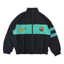 Load image into Gallery viewer, Nike Barcelona Track Jacket 2026/27