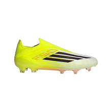 Load image into Gallery viewer, adidas F50 Elite Laceless FG Cleats