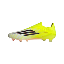 Load image into Gallery viewer, adidas F50 Elite Laceless FG Cleats