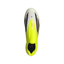 Load image into Gallery viewer, adidas F50 Elite Laceless FG Cleats