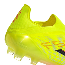 Load image into Gallery viewer, adidas F50 Elite Laceless FG Cleats