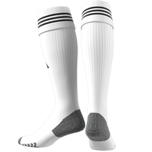 Load image into Gallery viewer, Adidas Adi 23 Sock White
