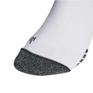 Adidas Adi 23 Sock White