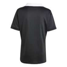 Load image into Gallery viewer, adidas All Blacks Rugby Jersey 2024/25