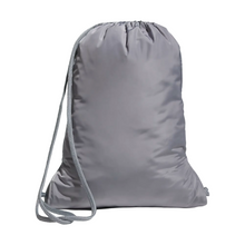 Load image into Gallery viewer, adidas Alliance 3 Sackpack