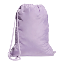 Load image into Gallery viewer, adidas Alliance 3 Sackpack