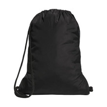 Load image into Gallery viewer, adidas Alliance 3 Sackpack