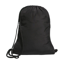 Load image into Gallery viewer, adidas Alliance 3 Sackpack