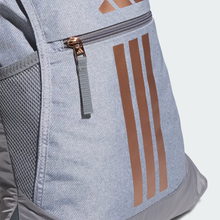 Load image into Gallery viewer, adidas Alliance 3 Sackpack