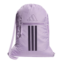 Load image into Gallery viewer, adidas Alliance 3 Sackpack