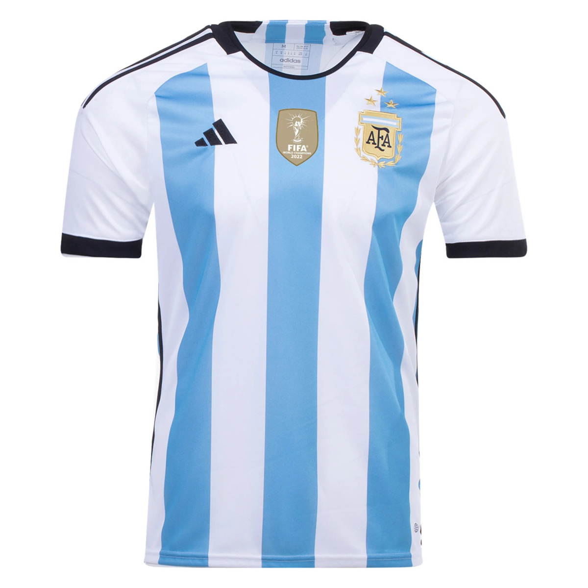 Adidas 0800 argentina jersey best sale