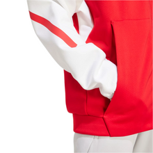 Load image into Gallery viewer, adidas Arsenal Z.N.E. Anthem Jacket 2025/26