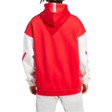 Load image into Gallery viewer, adidas Arsenal Z.N.E. Anthem Jacket 2025/26
