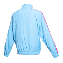 Load image into Gallery viewer, adidas Arsenal Anthem Reversible Jacket 2023