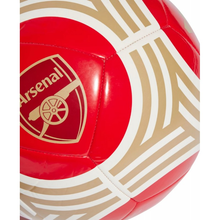 Load image into Gallery viewer, adidas Arsenal Club Ball