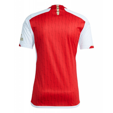 Load image into Gallery viewer, adidas Arsenal Home Jersey 2023/24
