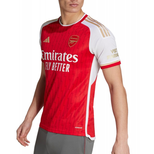 adidas Arsenal Home Jersey 2023/24