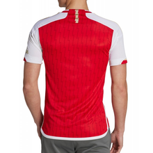 Load image into Gallery viewer, adidas Arsenal Home Jersey 2023/24
