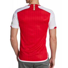 Load image into Gallery viewer, adidas Arsenal Home Jersey 2023/24