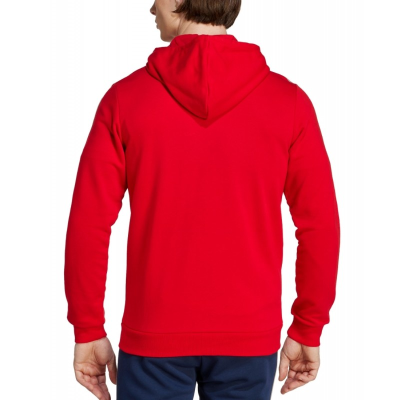 adidas Arsenal Full-Zip Hoodie – Eurosport Soccer Stores