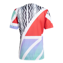 Load image into Gallery viewer, adidas Arsenal Pre-Match Jersey