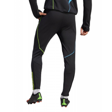 Load image into Gallery viewer, adidas Arsenal Tiro Training Pants 2023/24