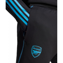Load image into Gallery viewer, adidas Arsenal Tiro Training Pants 2023/24