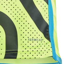 Load image into Gallery viewer, adidas Arsenal Youth Away Jersey 2023/24