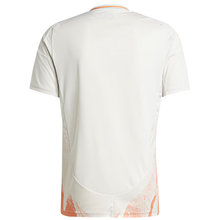 Load image into Gallery viewer, adidas AS Roma Away Jersey 2024/25