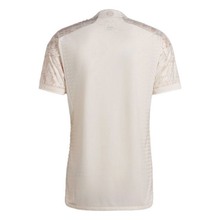 Load image into Gallery viewer, adidas Bayern Munich Third Jersey 2023/24