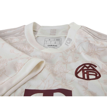 Load image into Gallery viewer, adidas Bayern Munich Third Jersey 2023/24