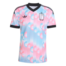 Load image into Gallery viewer, adidas Belgium Away Jersey World Cup 2026