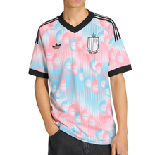 Load image into Gallery viewer, adidas Belgium Away Jersey World Cup 2026
