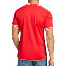 Load image into Gallery viewer, adidas Benfica Home Jersey 2023/24