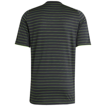 Load image into Gallery viewer, adidas Celtic Away Jersey 2025/26