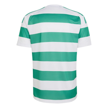 Load image into Gallery viewer, adidas Celtic Home Jersey 2026/27