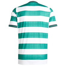 Load image into Gallery viewer, adidas Celtic Home Jersey 2025/26