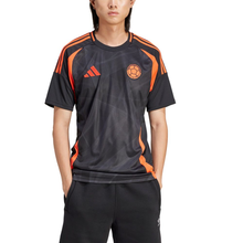 Load image into Gallery viewer, adidas Colombia Away Jersey 2024
